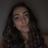 lilyrampersad17